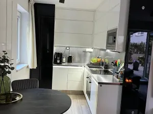 Pronájem bytu 2+kk, Ostrava, U Staré elektrárny, 51 m2