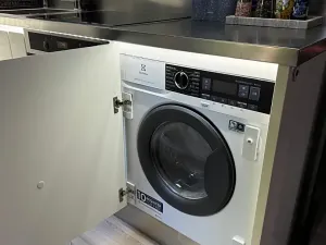 Pronájem bytu 2+kk, Ostrava, U Staré elektrárny, 51 m2