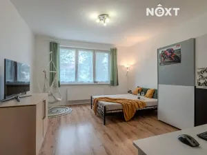 Prodej bytu 3+1, Vranovice, Kopečky, 91 m2