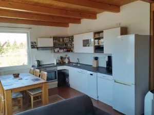 Prodej rodinného domu, Libice nad Doubravou, 83 m2