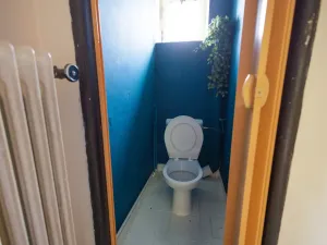 Prodej komerční, Potštejn - Brná, 23296 m2