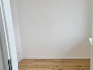 Pronájem bytu 2+kk, Praha - Vršovice, Baškirská, 34 m2