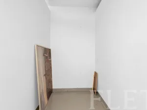 Prodej bytu 1+kk, Praha - Letňany, Pavla Beneše, 40 m2