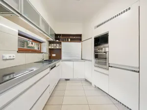 Prodej rodinného domu, Brno, Dolní louky, 130 m2