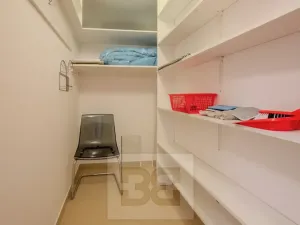 Pronájem bytu 3+kk, Praha - Velká Chuchle, Mrkosova, 70 m2