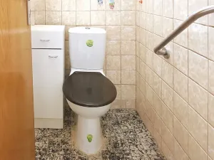 Prodej rodinného domu, Brandýs nad Labem-Stará Boleslav, Jiskrova, 129 m2