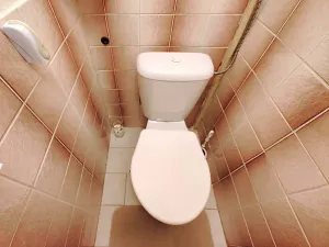 Prodej rodinného domu, Brandýs nad Labem-Stará Boleslav, Jiskrova, 129 m2