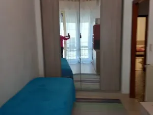 Prodej bytu 3+1, Viareggio, Itálie, 60 m2