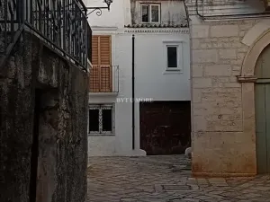 Prodej rodinného domu, Cassano delle Murge, Itálie, 170 m2