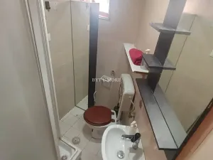 Prodej bytu 2+kk, Scalea, Itálie, Via Lauro, 30 m2