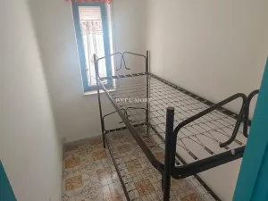 Prodej bytu 3+kk, Scalea, Itálie, Via Fiume Lao, 45 m2