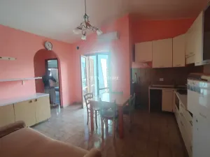 Prodej bytu 3+kk, Scalea, Itálie, 55 m2