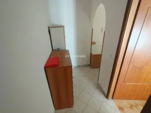 Prodej bytu 2+kk, Scalea, Itálie, Via Lauro, 60 m2