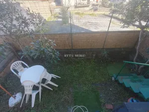 Prodej bytu 1+kk, Scalea, Itálie, 20 m2