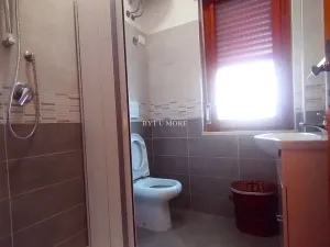 Prodej bytu 3+kk, Scalea, Itálie, 45 m2