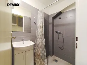 Pronájem ubytování, Drahelčice, V Brance, 164 m2