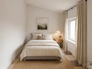 Pronájem bytu 1+1, Třebotov, Hlavní, 70 m2