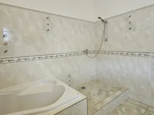 Pronájem bytu 1+1, Třebotov, Hlavní, 70 m2