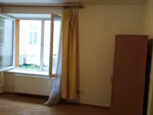 Pronájem bytu 1+1, Prostějov, 40 m2