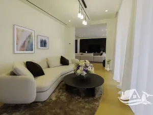 Prodej rodinného domu, Savudrija, Chorvatsko, 400 m2