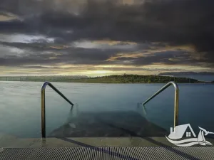 Prodej rodinného domu, Savudrija, Chorvatsko, 400 m2