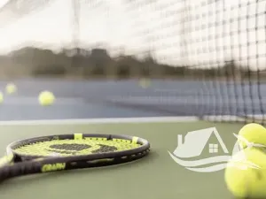 Prodej rodinného domu, Savudrija, Chorvatsko, 200 m2