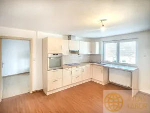 Prodej komerční nemovitosti, Tábor, Palackého, 552 m2