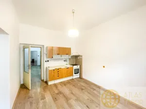 Prodej komerční nemovitosti, Tábor, Palackého, 552 m2