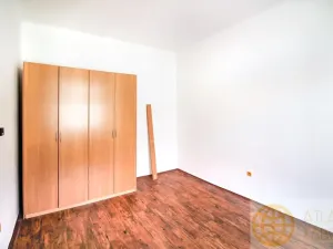 Prodej komerční nemovitosti, Tábor, Palackého, 552 m2