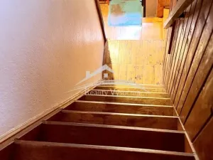 Prodej chaty, Krásná Hora - Broumova Lhota, 55 m2