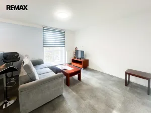 Pronájem bytu 3+kk, Příbram - Příbram VII, Kutnohorská, 80 m2