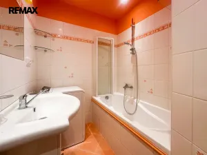 Pronájem bytu 3+kk, Příbram - Příbram VII, Kutnohorská, 80 m2