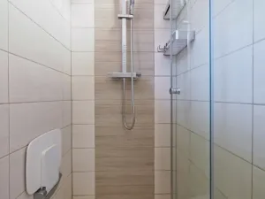 Prodej bytu 2+1, Žďár nad Sázavou, Revoluční, 48 m2