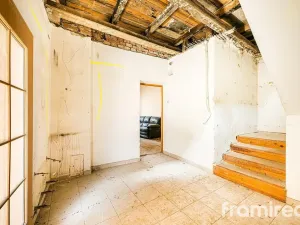 Prodej rodinného domu, Lovčičky, 200 m2