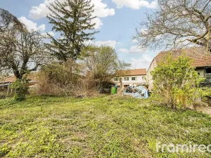 Prodej vícegeneračního domu, Lovčičky, 200 m2