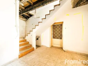 Prodej vícegeneračního domu, Lovčičky, 200 m2