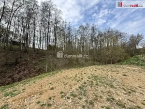 Prodej rodinného domu, Dasnice, 150 m2