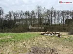 Prodej rodinného domu, Dasnice, 150 m2