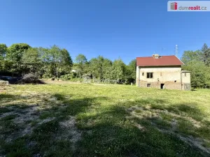 Prodej rodinného domu, Dasnice, 150 m2