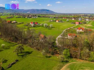 Prodej rodinného domu, Třinec - Nebory, 109 m2