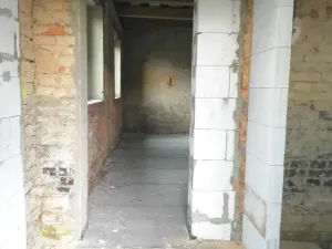 Prodej rodinného domu, Městečko, 135 m2