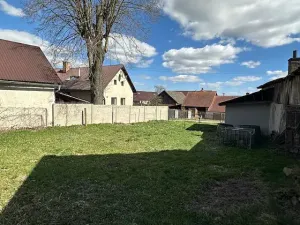 Prodej rodinného domu, Veselý Žďár, 134 m2