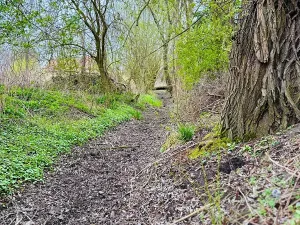 Prodej pozemku pro bydlení, Dlouhá Lhota, 3560 m2