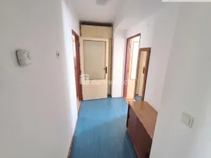 Prodej bytu 3+1, Roudnice nad Labem, Stadická, 66 m2