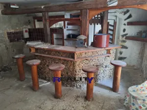 Prodej rodinného domu, Vroutek, Podbořanská, 200 m2