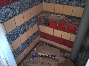 Prodej rodinného domu, Vroutek, Podbořanská, 200 m2