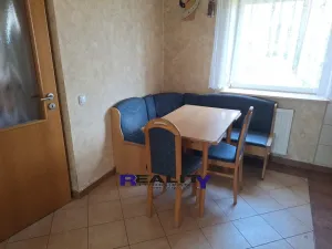 Prodej rodinného domu, Vroutek, Podbořanská, 200 m2