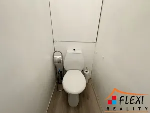 Prodej bytu 1+kk, Orlová - Lutyně, Osvobození, 31 m2