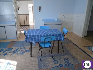 Prodej rodinného domu, Hlubočec, 250 m2