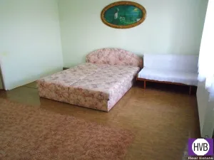 Prodej rodinného domu, Hlubočec, 250 m2